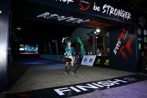 BIB: 
                            <button type="button" onclick="openModal(19506770)" class="btn btn-primary btn-sm float-right btn-popup" data-toggle="modal" data-target=".modal-high-quality">
                        <i class="fas fa-shopping-cart"></i> Add to Cart
                    </button>
                                            <button type="button" onclick="isThisMe(19506770, true)" class="btn btn-success btn-sm float-right btn-popup btn-isme hidden" data-toggle="tooltip" data-placement="bottom" title="นี่คือรูปของคุณใช่ไหม คลิกที่นี่เพื่อเอาเข้าอัลบั้ม">
                        <i class="fas fa-plus"></i> Add to album
                    </button>
                    <button type="button" onclick="isThisMe(19506770, false)" class="btn btn-warning btn-sm float-right btn-popup btn-isnotme hidden">
                        <i class="fas fa-ban"></i> Remove from album
                    </button>